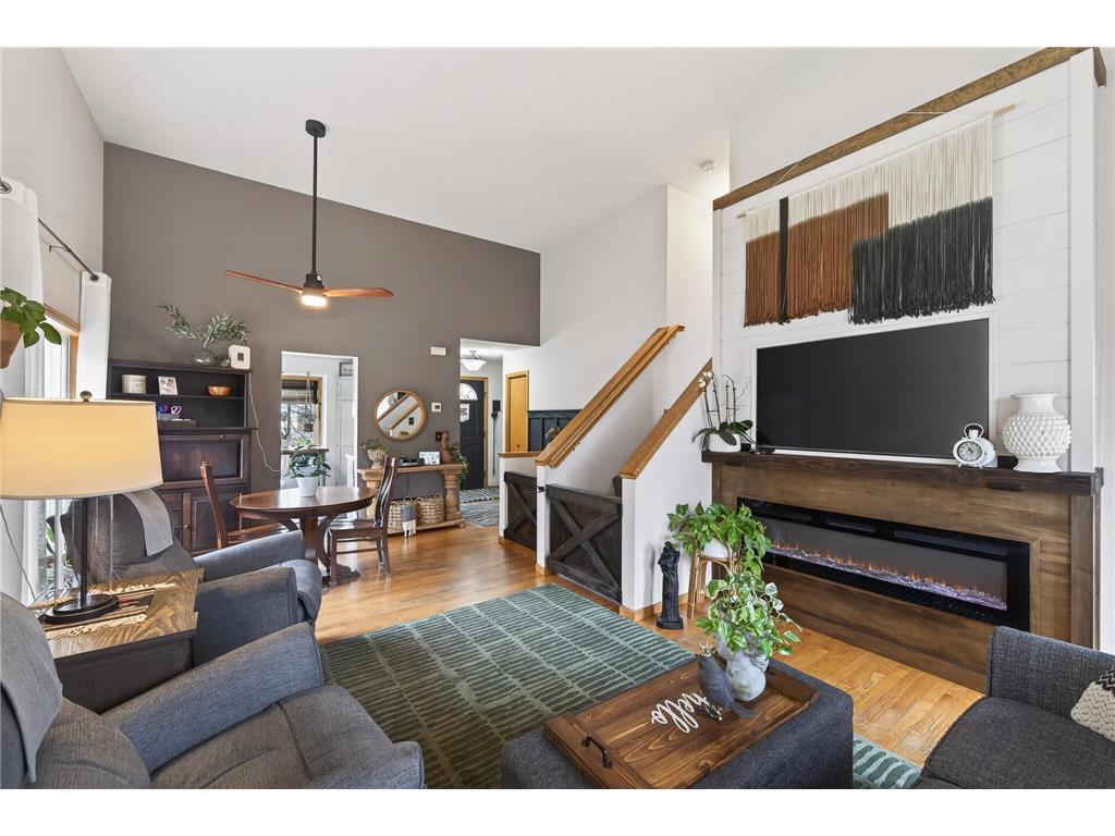 23066 Jivaro Street NW Saint Francis MN 55070 7044989 image9