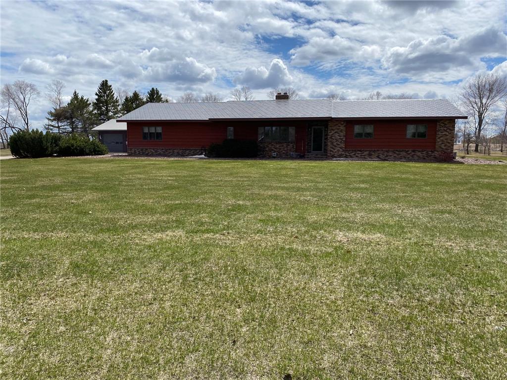 23069 469th Avenue, Morris, MN 56267 MLS 6362119 Edina Realty