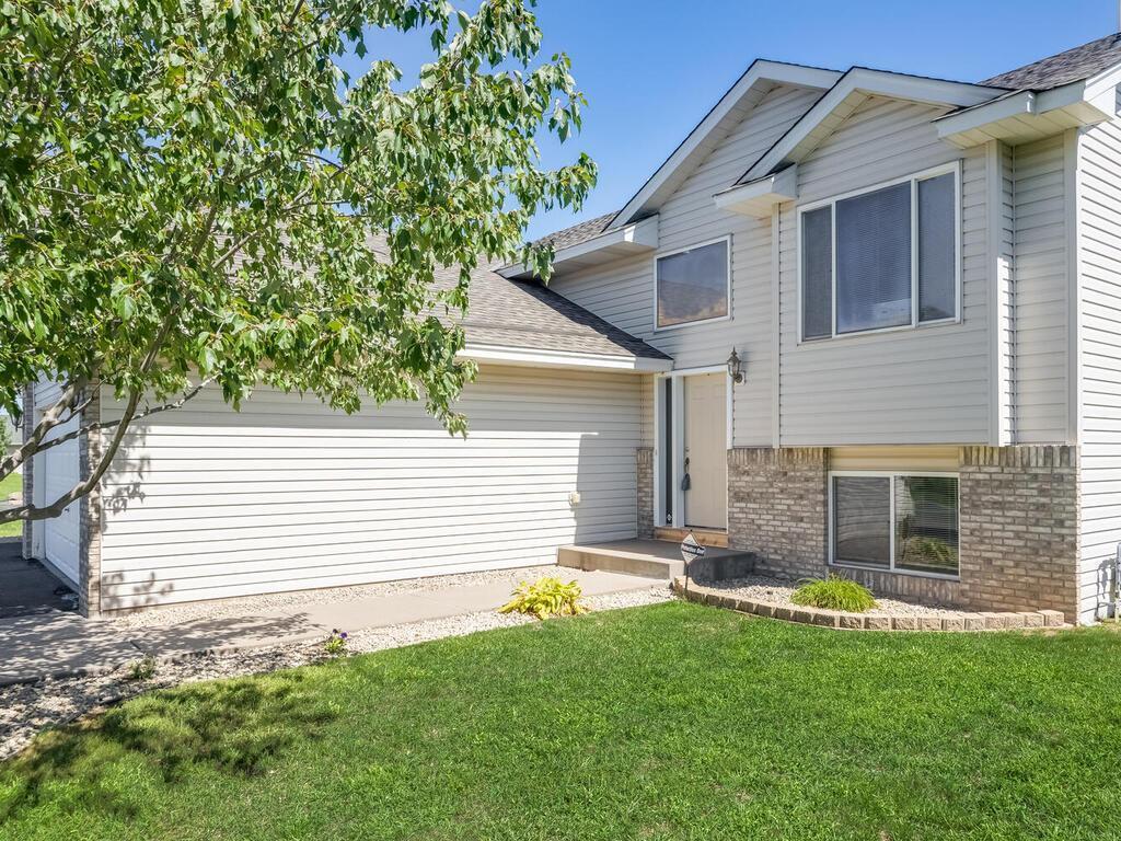 23069 Navajo Street NW, Saint Francis, MN, 55070 MLS 6252789 Edina