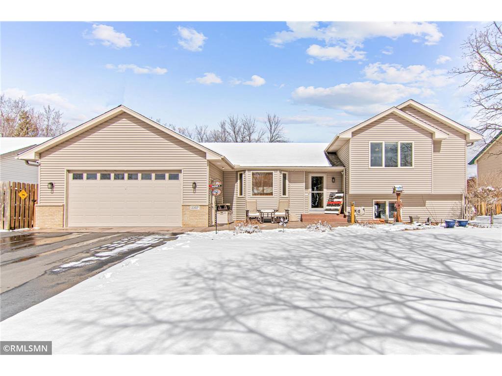 2307 129th Lane NW Coon Rapids MN 55448 6504184 image1