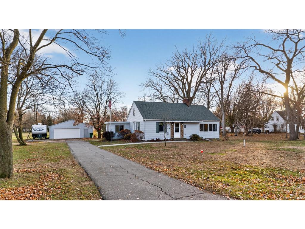 2307 12th Avenue SW Austin MN 55912 6821567 image1