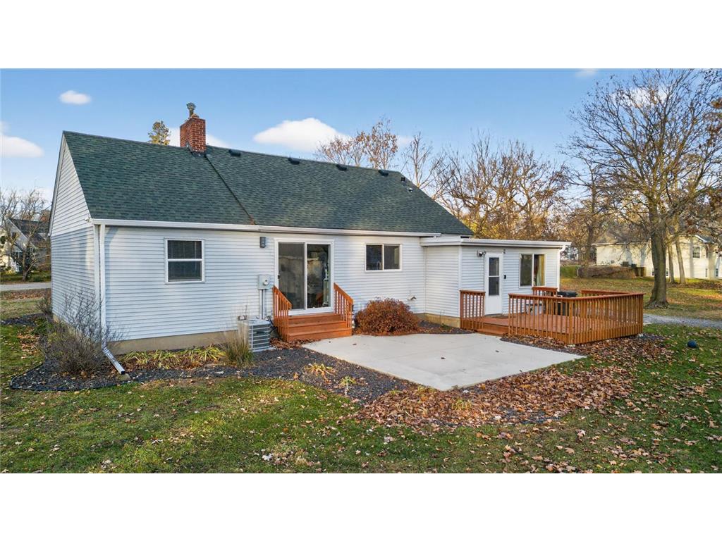 2307 12th Avenue SW Austin MN 55912 6821567 image10