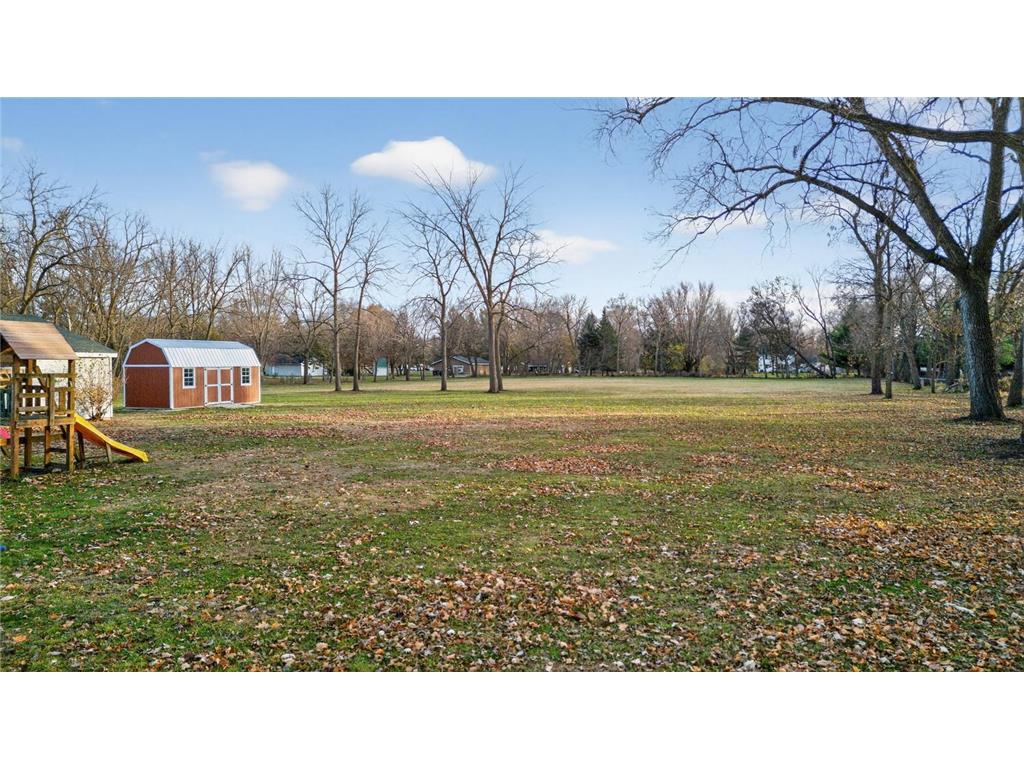 2307 12th Avenue SW Austin MN 55912 6821567 image11