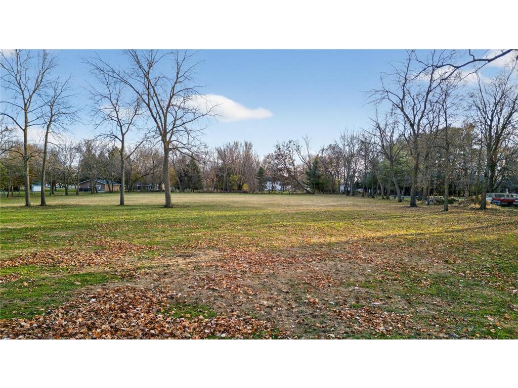 2307 12th Avenue SW Austin MN 55912 6821567 image12