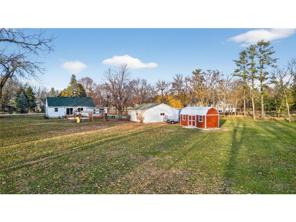 2307 12th Avenue SW Austin MN 55912 6821567 image13