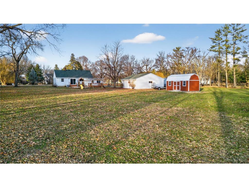 2307 12th Avenue SW Austin MN 55912 6821567 image14
