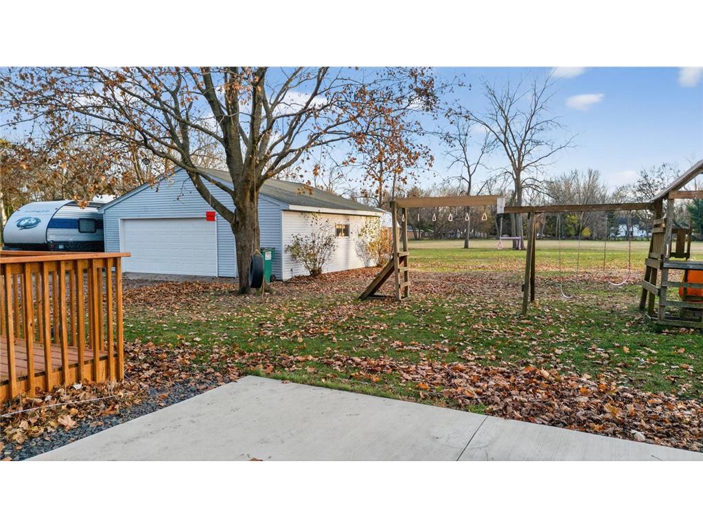 2307 12th Avenue SW Austin MN 55912 6821567 image15