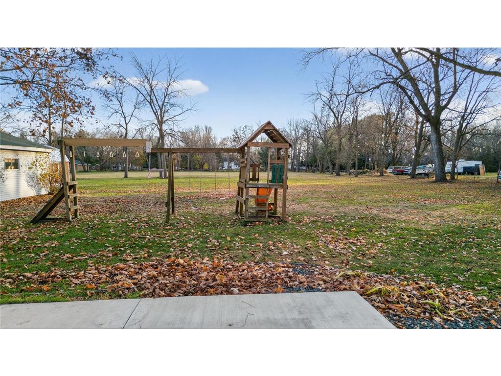 2307 12th Avenue SW Austin MN 55912 6821567 image16