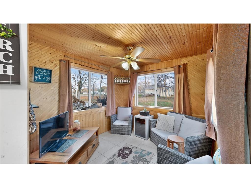 2307 12th Avenue SW Austin MN 55912 6821567 image17