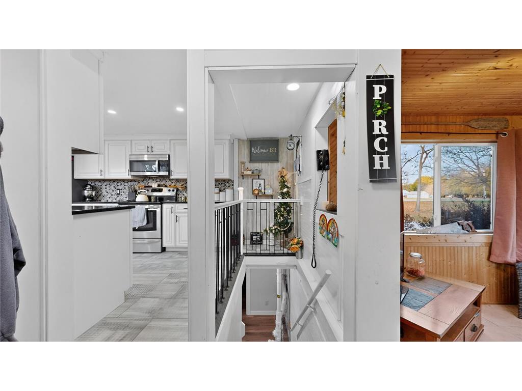 2307 12th Avenue SW Austin MN 55912 6821567 image18