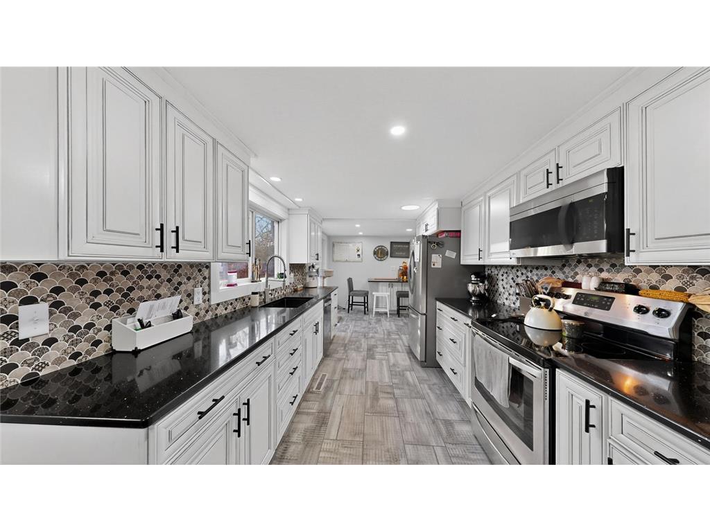 2307 12th Avenue SW Austin MN 55912 6821567 image19