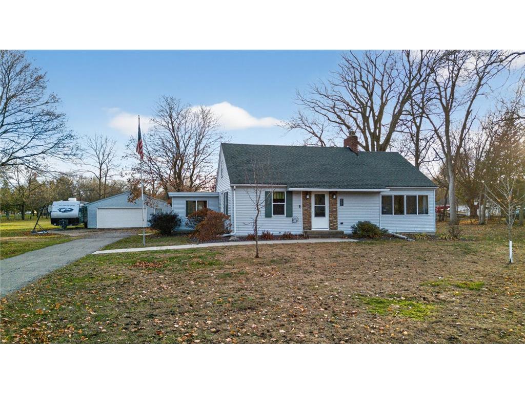 2307 12th Avenue SW Austin MN 55912 6821567 image2