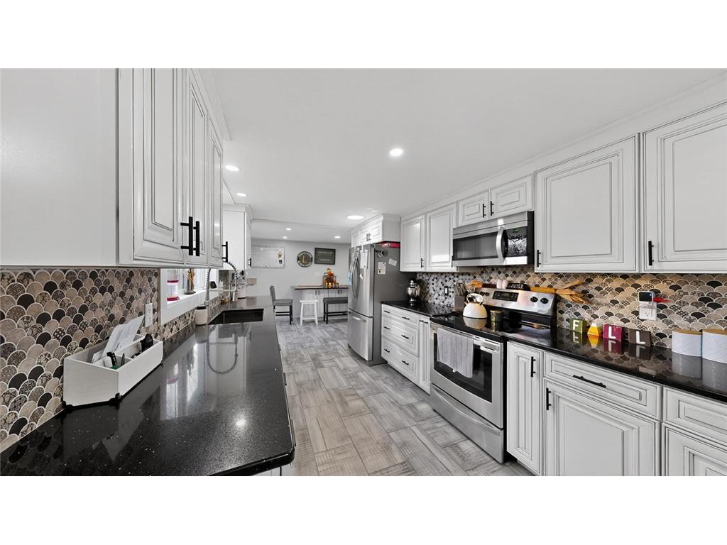 2307 12th Avenue SW Austin MN 55912 6821567 image20