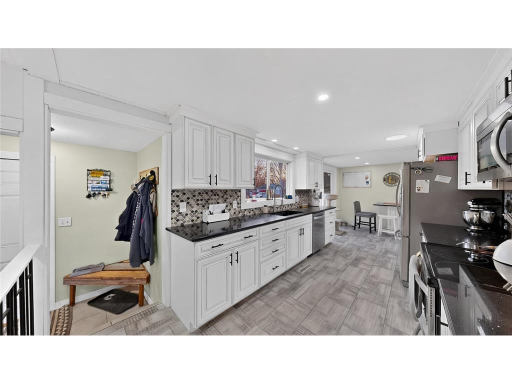 2307 12th Avenue SW Austin MN 55912 6821567 image21