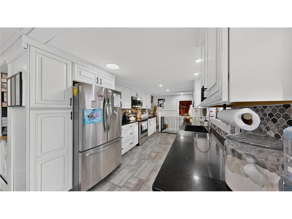 2307 12th Avenue SW Austin MN 55912 6821567 image22