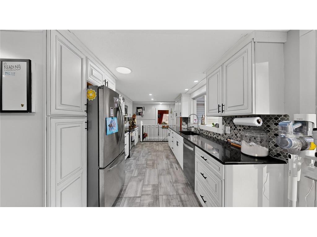 2307 12th Avenue SW Austin MN 55912 6821567 image23