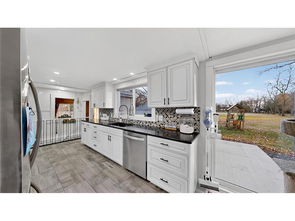 2307 12th Avenue SW Austin MN 55912 6821567 image24