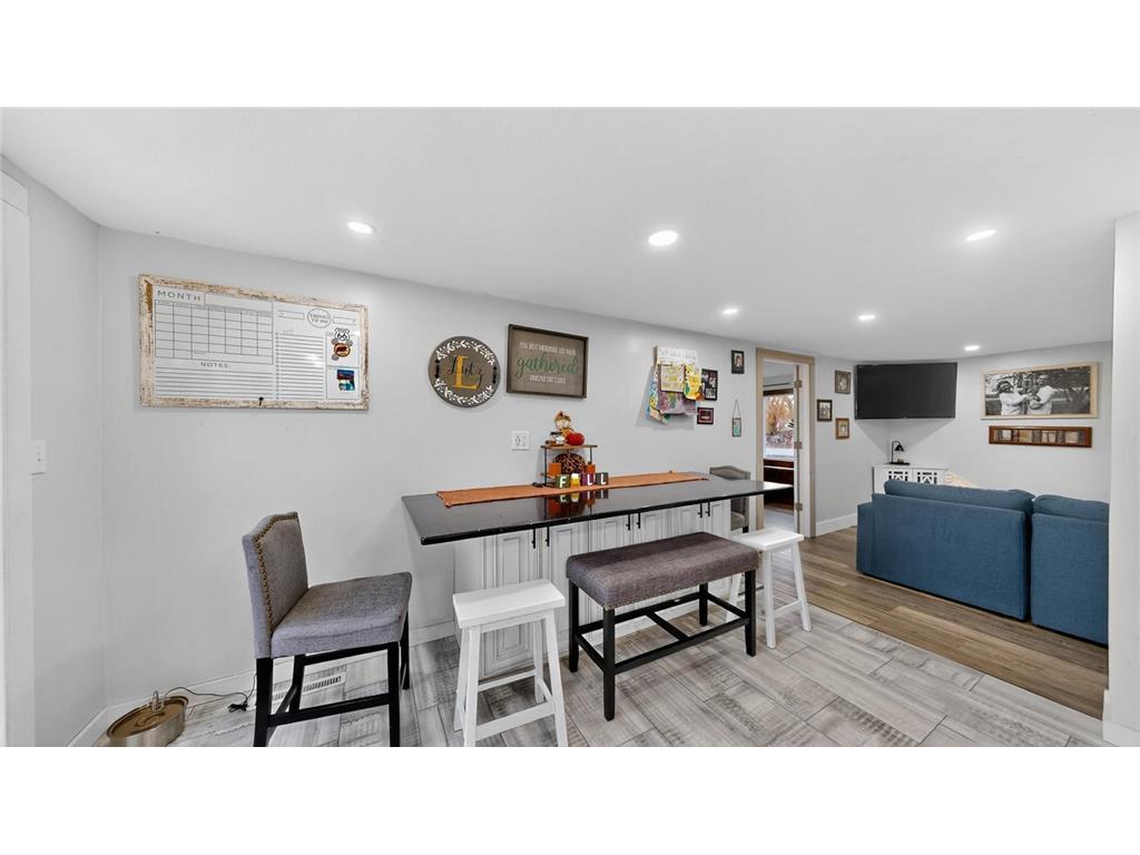 2307 12th Avenue SW Austin MN 55912 6821567 image25