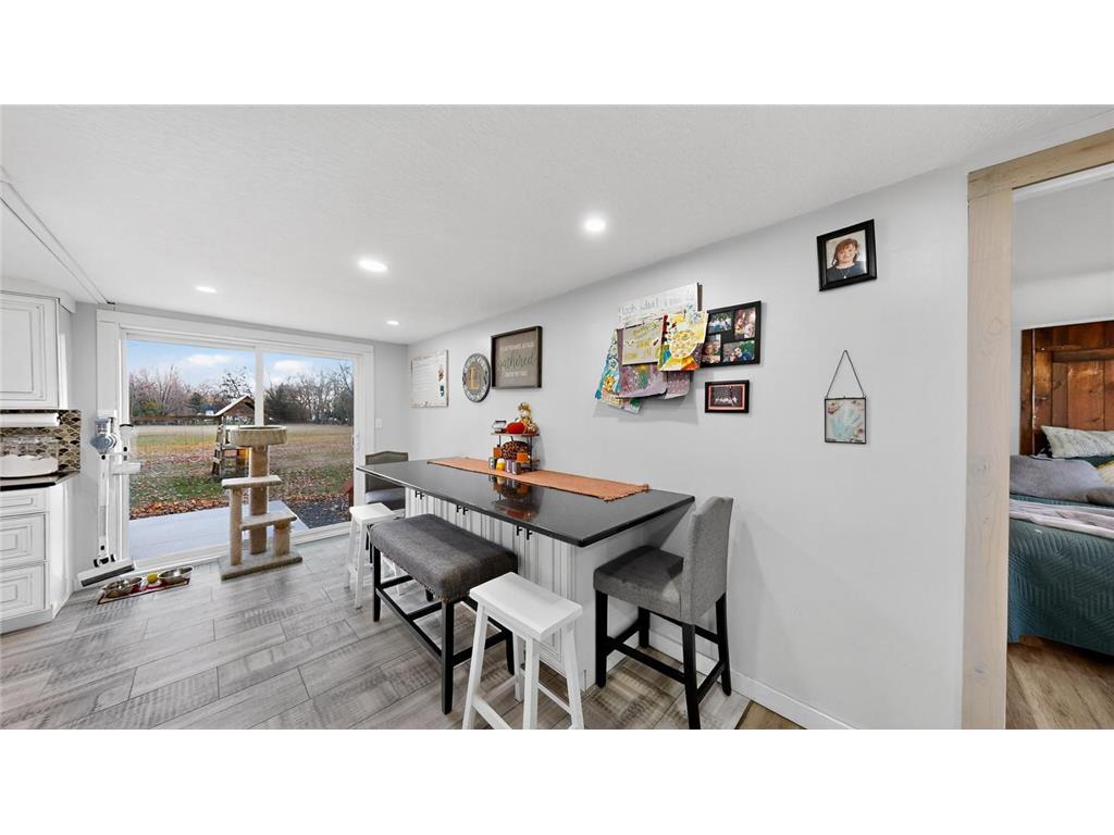 2307 12th Avenue SW Austin MN 55912 6821567 image26