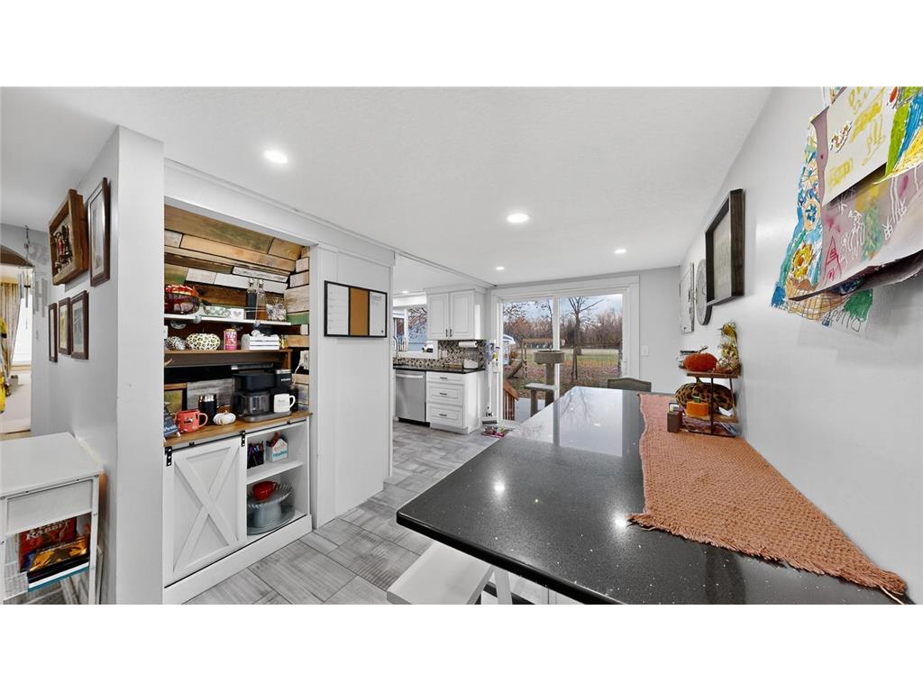 2307 12th Avenue SW Austin MN 55912 6821567 image27