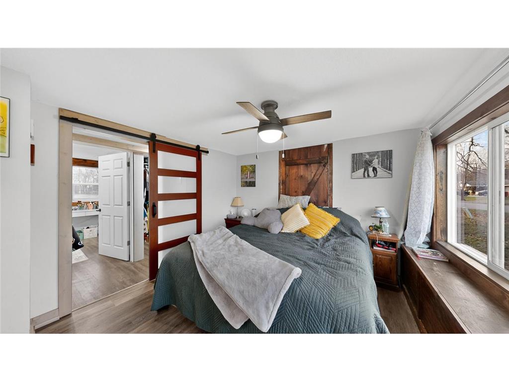 2307 12th Avenue SW Austin MN 55912 6821567 image28