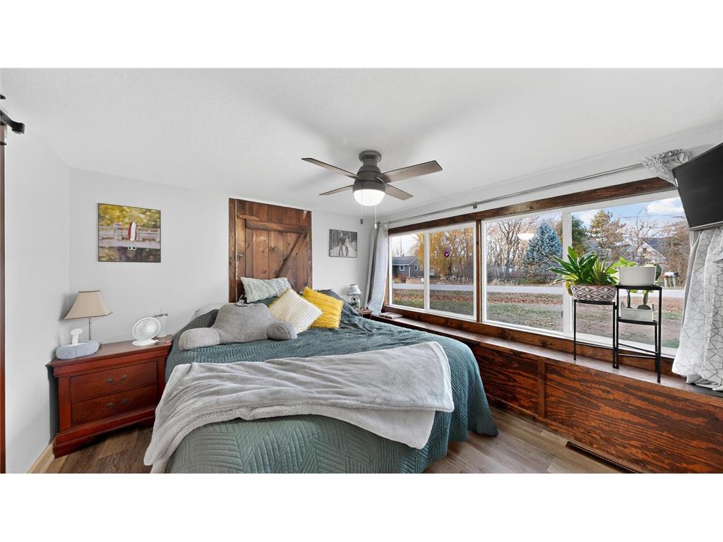 2307 12th Avenue SW Austin MN 55912 6821567 image29