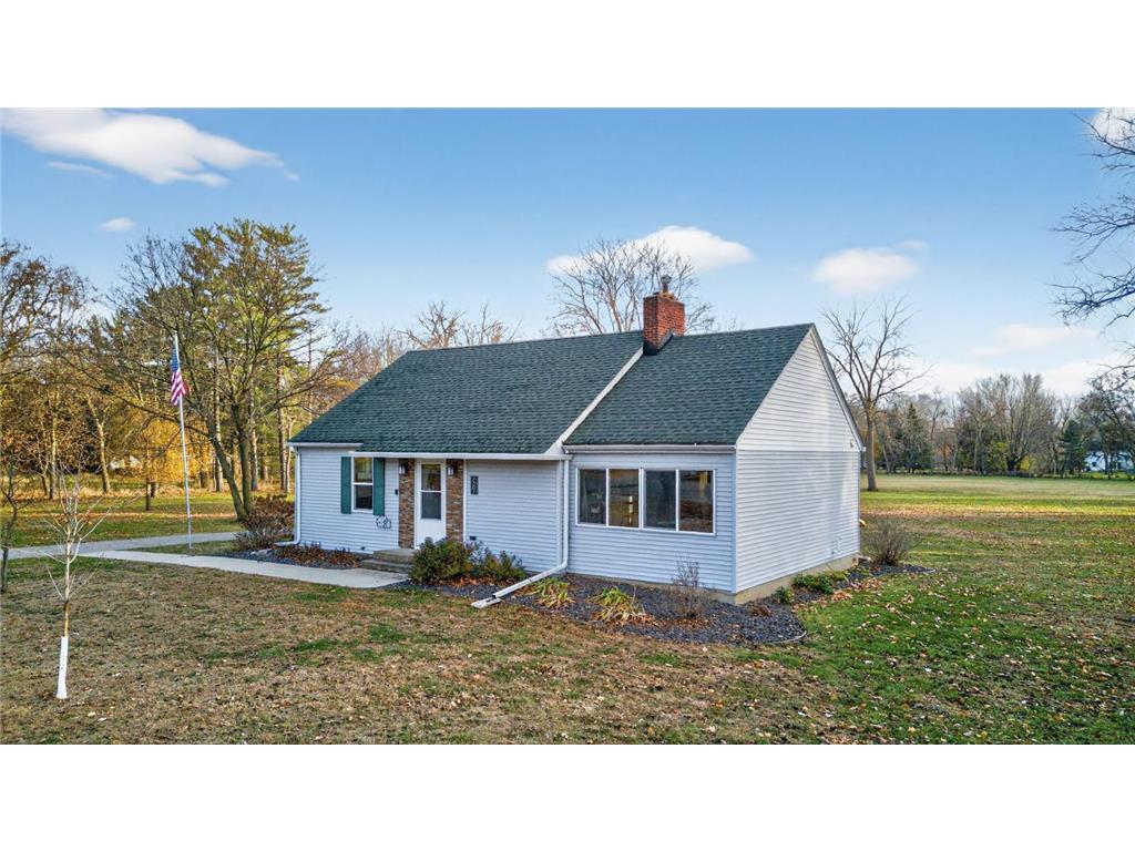 2307 12th Avenue SW Austin MN 55912 6821567 image3