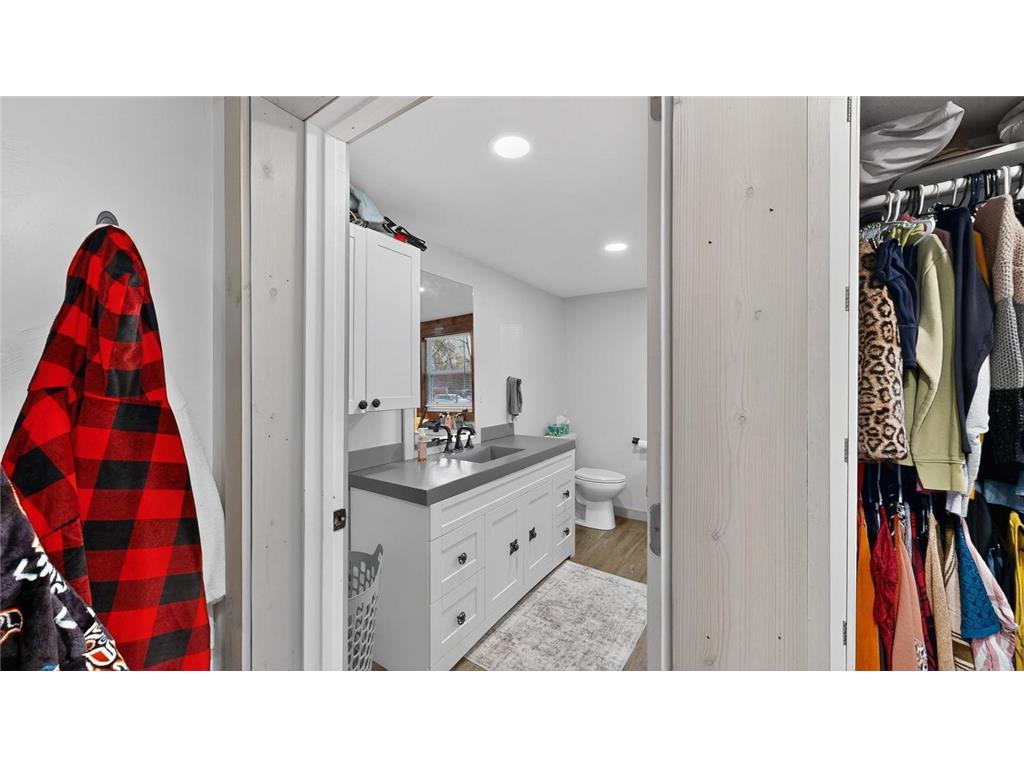 2307 12th Avenue SW Austin MN 55912 6821567 image30