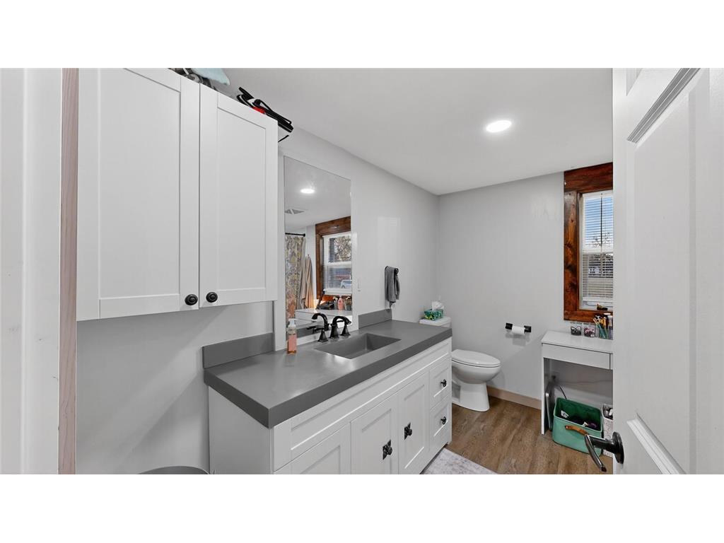 2307 12th Avenue SW Austin MN 55912 6821567 image31