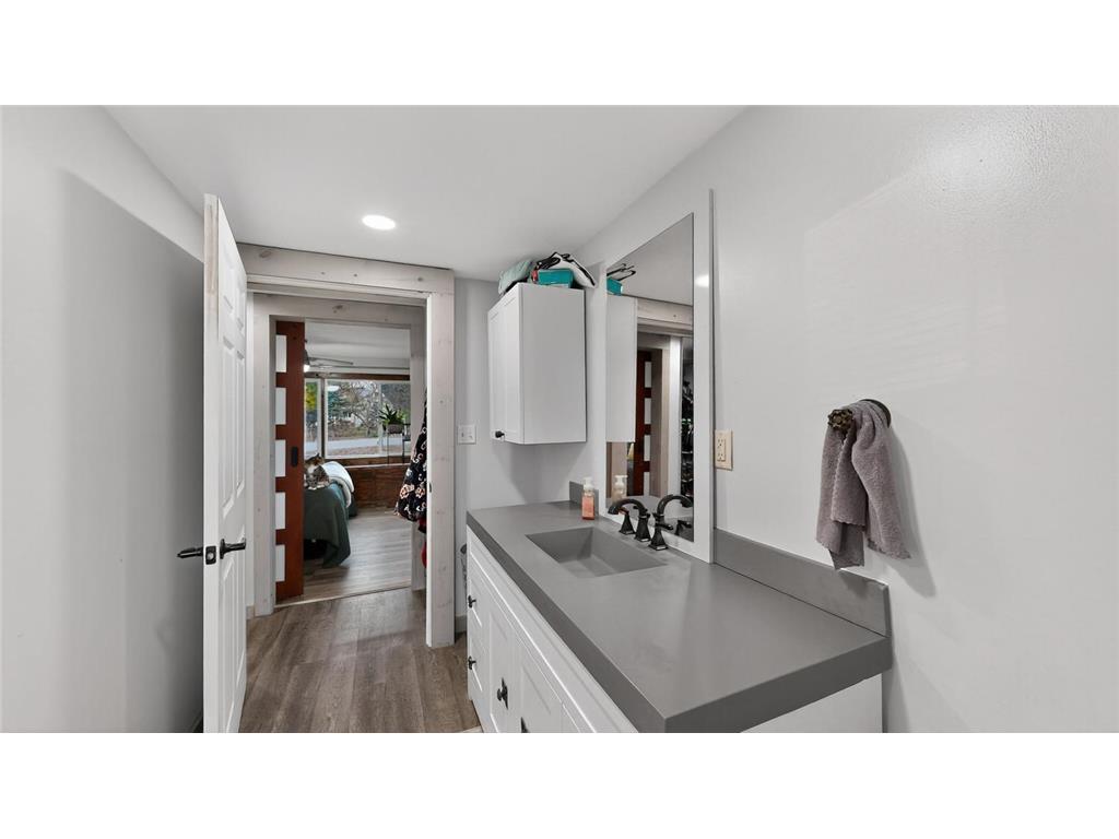 2307 12th Avenue SW Austin MN 55912 6821567 image32