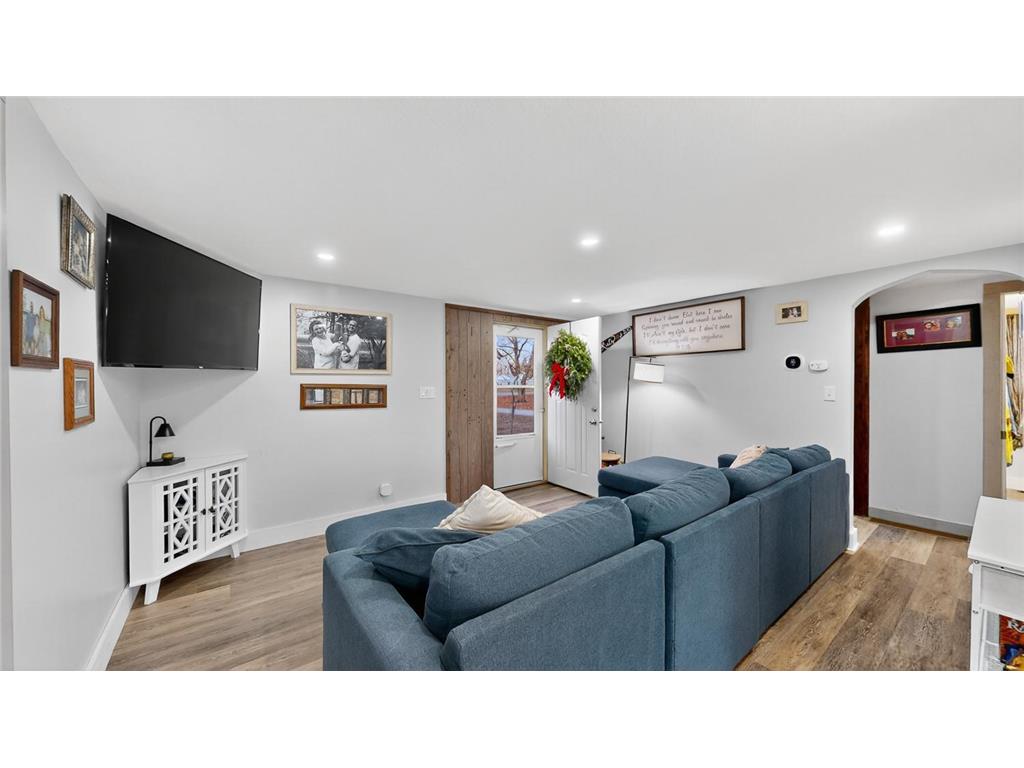 2307 12th Avenue SW Austin MN 55912 6821567 image33