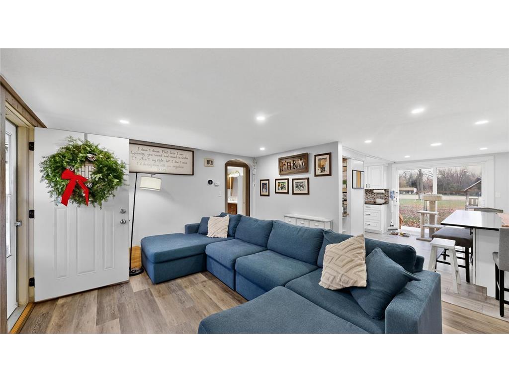 2307 12th Avenue SW Austin MN 55912 6821567 image34