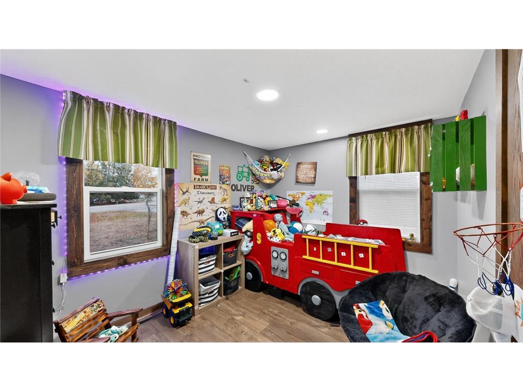 2307 12th Avenue SW Austin MN 55912 6821567 image35