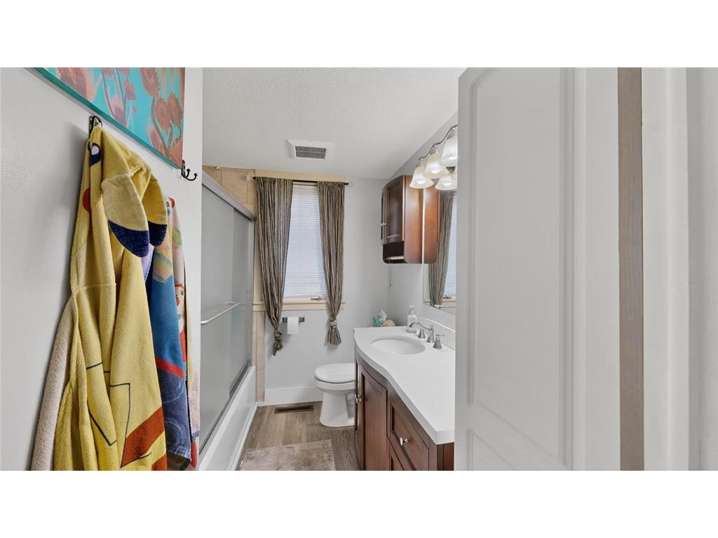 2307 12th Avenue SW Austin MN 55912 6821567 image36