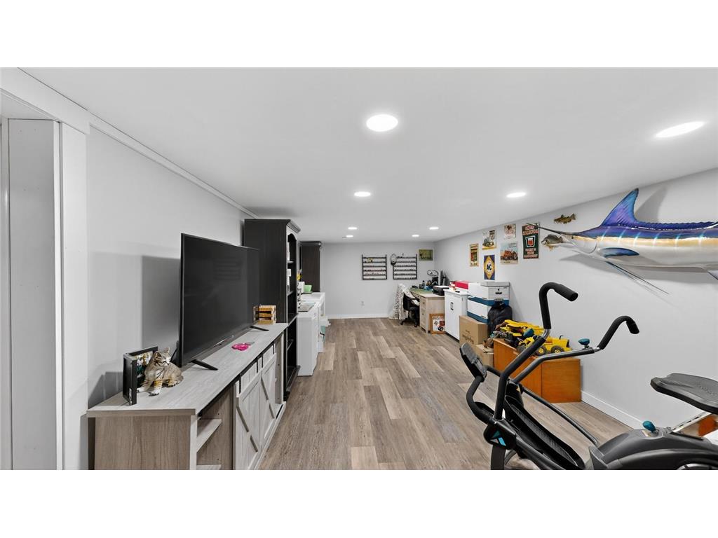 2307 12th Avenue SW Austin MN 55912 6821567 image37