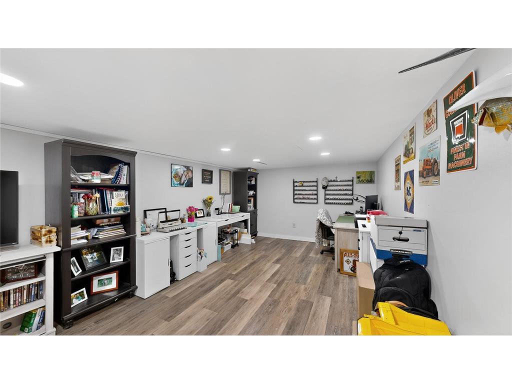 2307 12th Avenue SW Austin MN 55912 6821567 image38