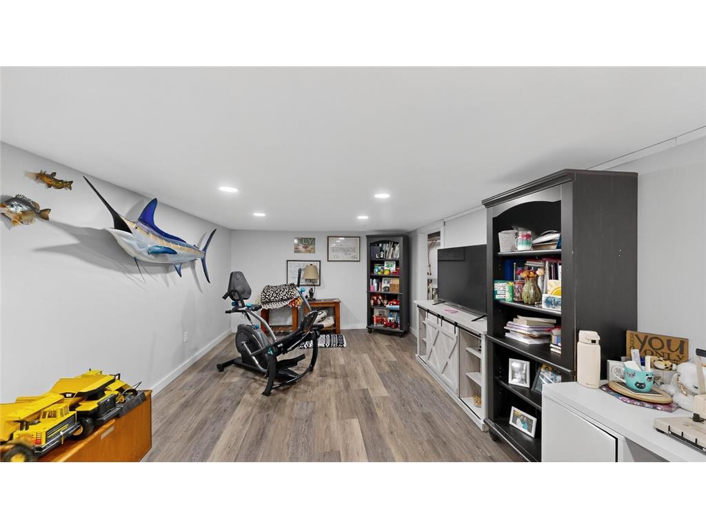 2307 12th Avenue SW Austin MN 55912 6821567 image39