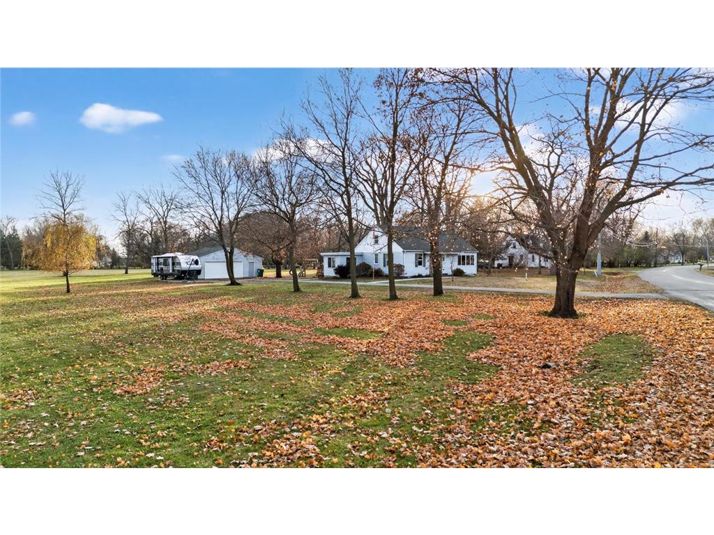 2307 12th Avenue SW Austin MN 55912 6821567 image4