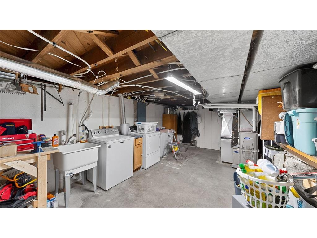 2307 12th Avenue SW Austin MN 55912 6821567 image40