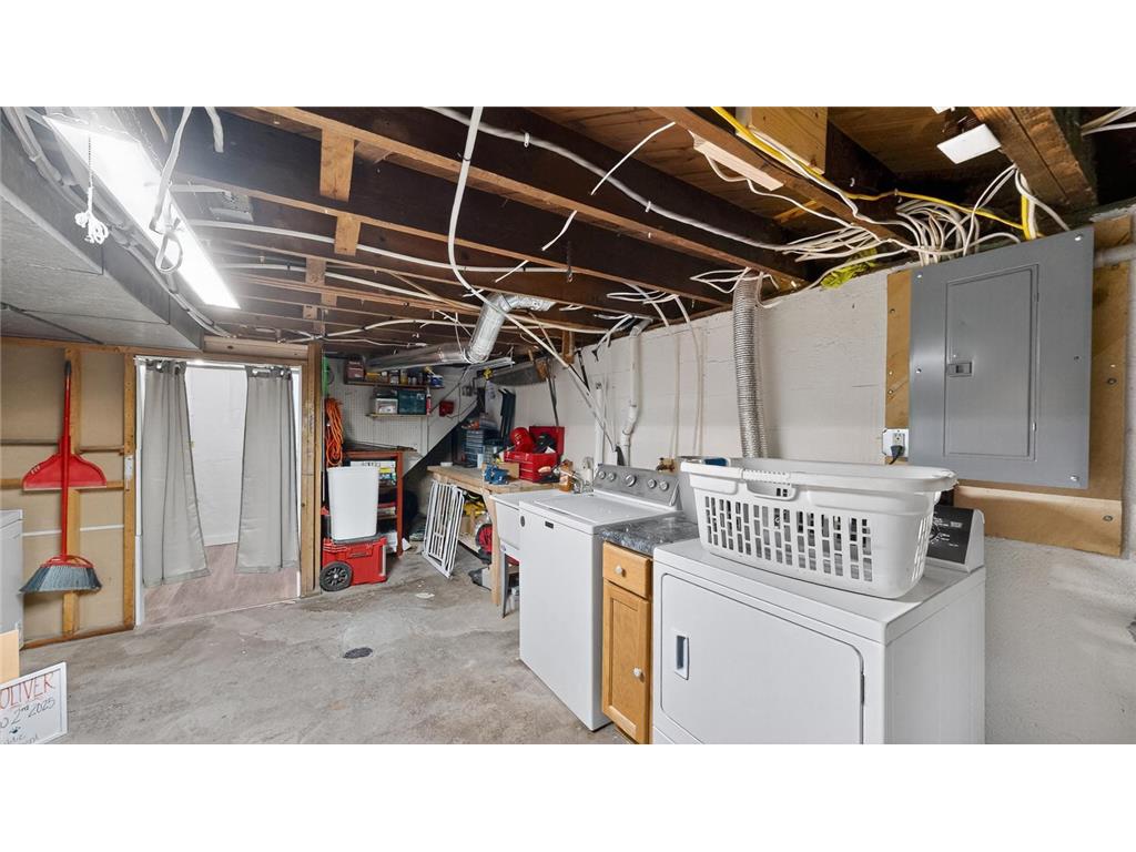 2307 12th Avenue SW Austin MN 55912 6821567 image41