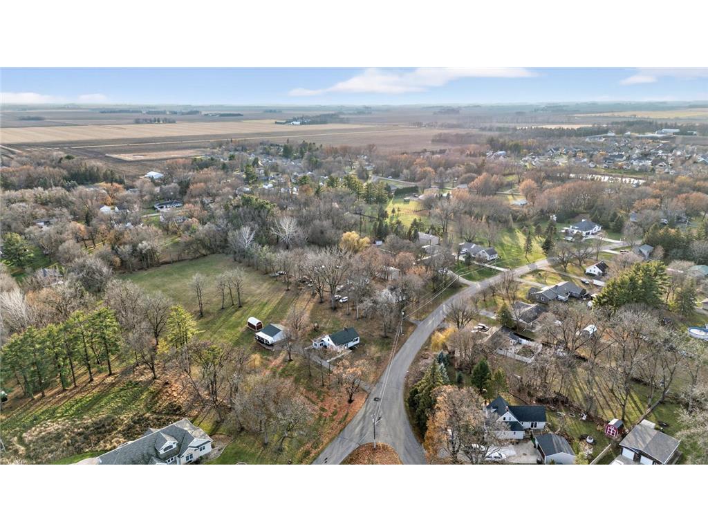 2307 12th Avenue SW Austin MN 55912 6821567 image43