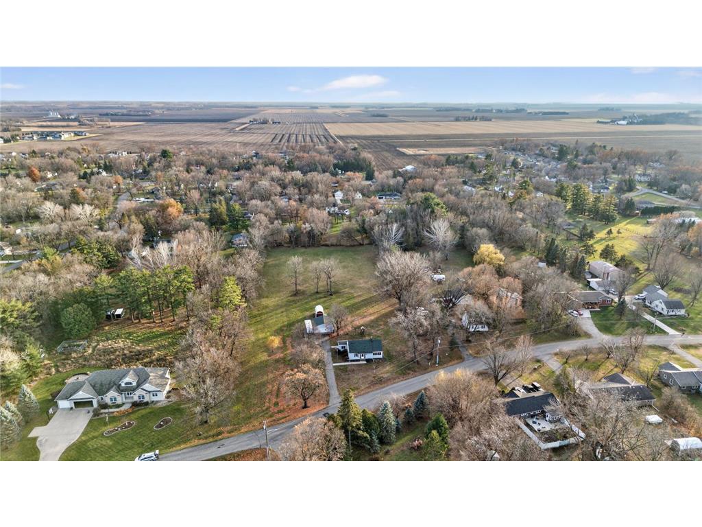 2307 12th Avenue SW Austin MN 55912 6821567 image44