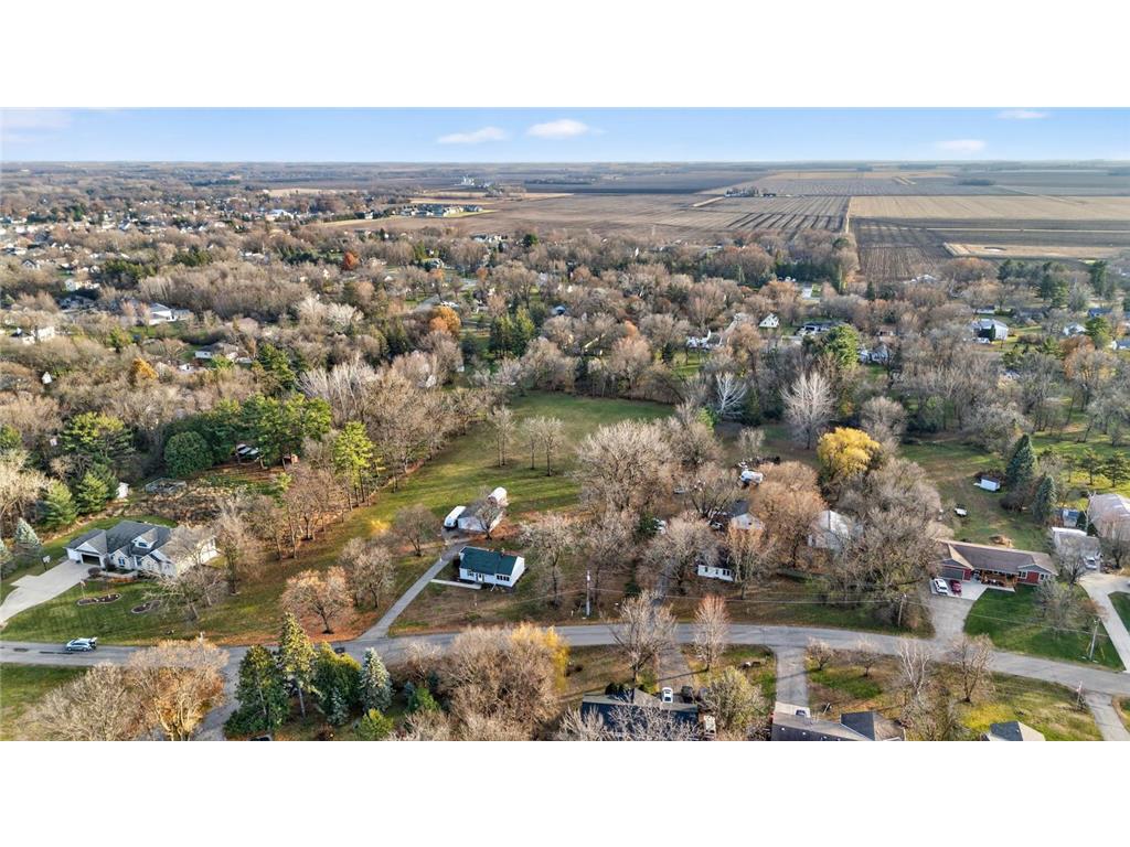 2307 12th Avenue SW Austin MN 55912 6821567 image45