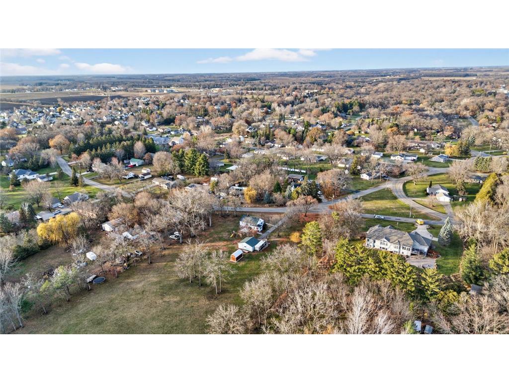 2307 12th Avenue SW Austin MN 55912 6821567 image46