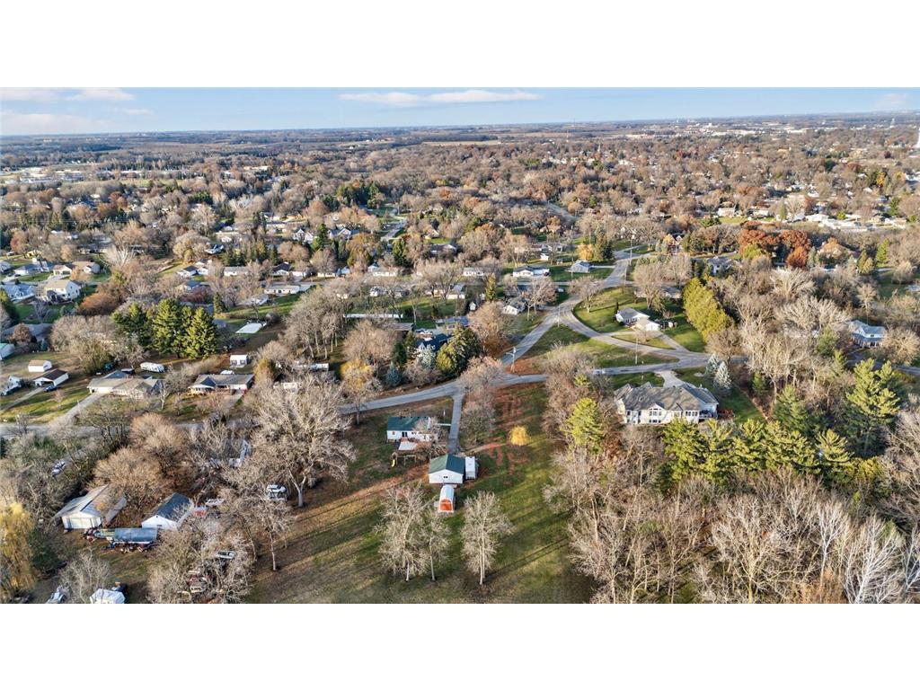 2307 12th Avenue SW Austin MN 55912 6821567 image47