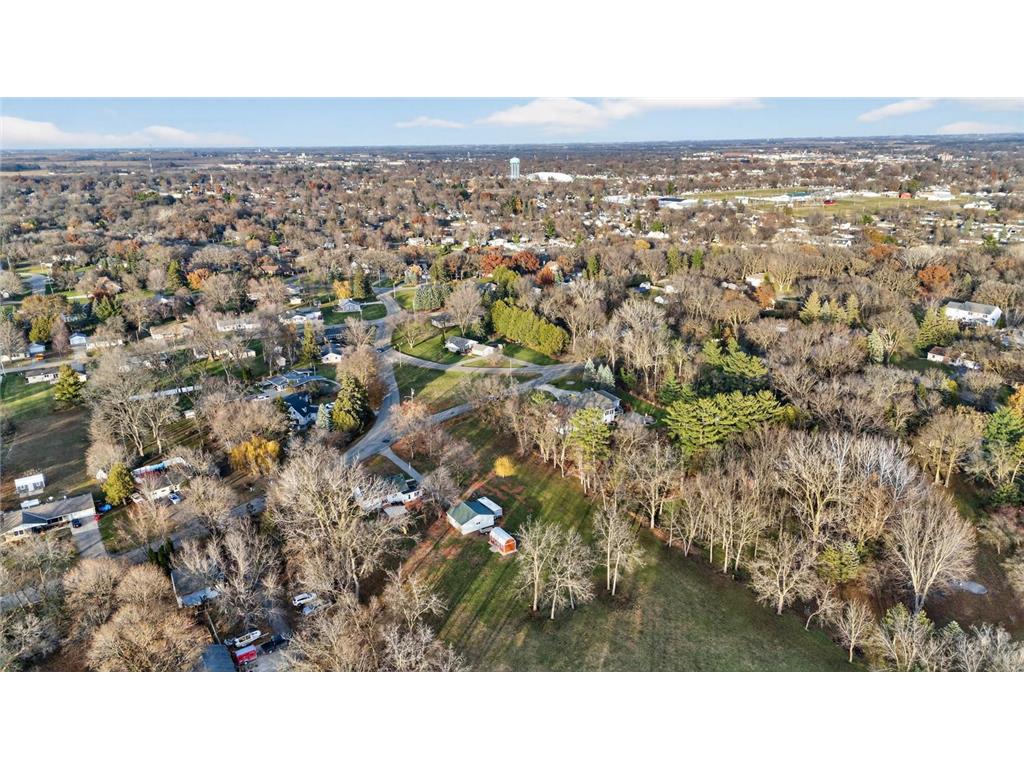 2307 12th Avenue SW Austin MN 55912 6821567 image48