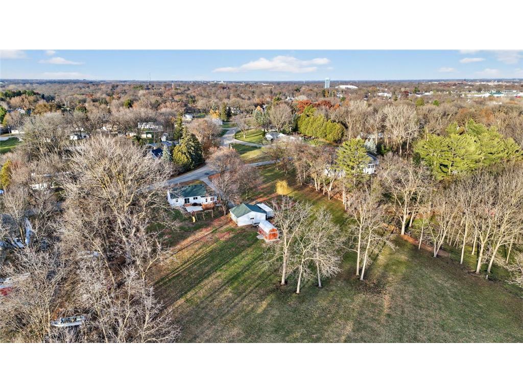 2307 12th Avenue SW Austin MN 55912 6821567 image49