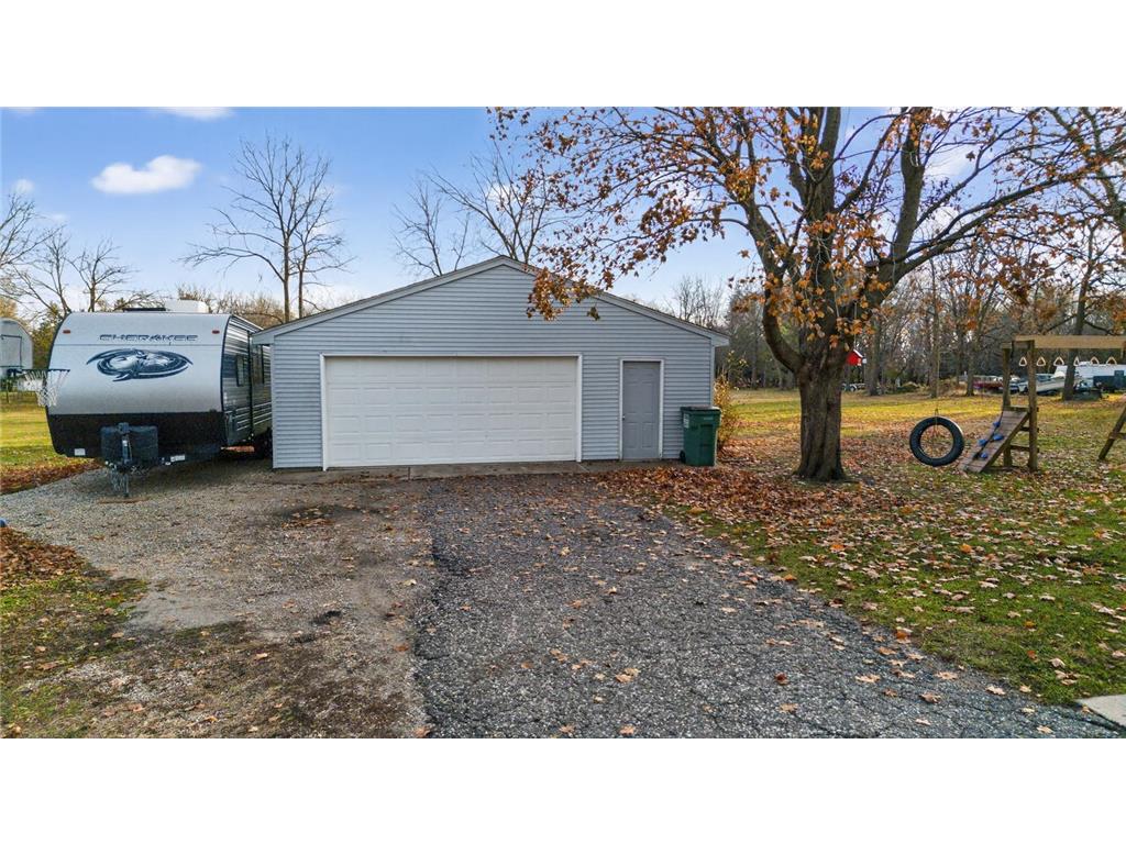 2307 12th Avenue SW Austin MN 55912 6821567 image5