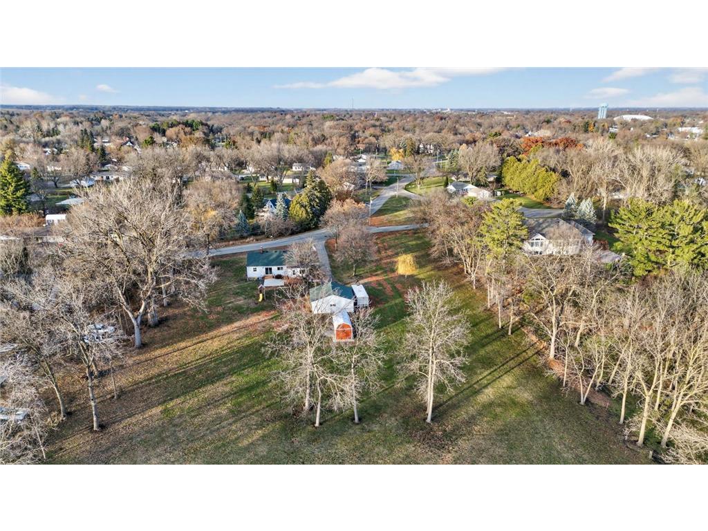 2307 12th Avenue SW Austin MN 55912 6821567 image50