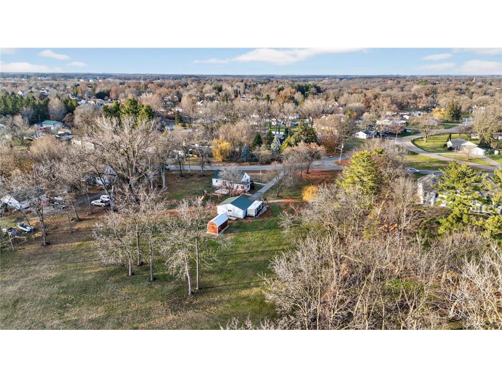 2307 12th Avenue SW Austin MN 55912 6821567 image51